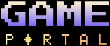 Game Portal