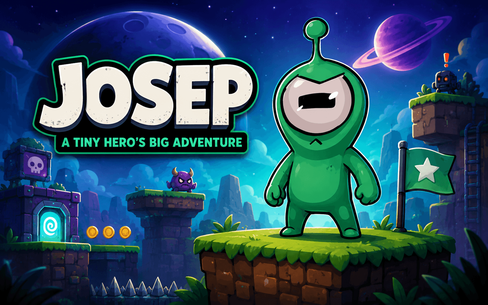 test_platformer